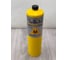 Газовый баллон Turbojet МАПП PRO 400 г, 1000 мл TJ242M 2