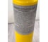 Газовый баллон Turbojet МАПП PRO 400 г, 1000 мл TJ242M 4