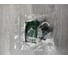 Ремкомплект (1/4" DR; 72Z) для трещотки Rockforce RF-80222-P(11859) 8