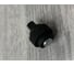 Ремкомплект (1/4" DR; 72Z) для трещотки Rockforce RF-80222-P(11859) 11