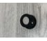 Ремкомплект (1/4" DR; 72Z) для трещотки Rockforce RF-80222-P(11859) 12