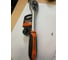 Трещотка с квадратом 1/2L=250mm, 8град АвтоDело 39728 13195 7