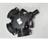 Тройник кабельный PCE 16A/250V/2P+E/IP54 с резиновым корпусом 253711-sr 7
