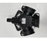 Тройник кабельный PCE 16A/250V/2P+E/IP54 с резиновым корпусом 253711-sr 5