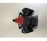 Тройник кабельный PCE 16A/250V/2P+E/IP54 с резиновым корпусом 253711-sr 2