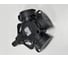 Тройник кабельный PCE 16A/250V/2P+E/IP54 с резиновым корпусом 253711-sr 6