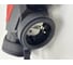 Тройник кабельный PCE 16A/250V/2P+E/IP54 с резиновым корпусом 253711-sr 4