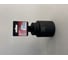 Головка удлиненная ShW (50 мм; 3/4DR) Milwaukee 4932471654 4