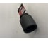 Головка удлиненная ShW (50 мм; 3/4DR) Milwaukee 4932471654 5