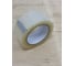 Клейкая лента Ultra tape 48мм 120м 40мкм, прозрачная 4687205075376 5