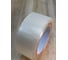 Клейкая лента Ultra tape 48мм 120м 40мкм, прозрачная 4687205075376 6