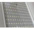 Прожектор KRASO 200W черный 6500К 20000Лм 200Вт (370х280х35мм) PZ-200c 10