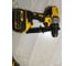 Бесщеточная дрель-шуруповерт DEWALT FLEXVOLT DCD991X1 25