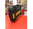 Бесщеточная дрель-шуруповерт DEWALT FLEXVOLT DCD991X1 26