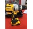 Бесщеточная дрель-шуруповерт DEWALT FLEXVOLT DCD991X1 27