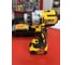 Бесщеточная дрель-шуруповерт DEWALT FLEXVOLT DCD991X1 28