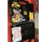 Бесщеточная дрель-шуруповерт DEWALT FLEXVOLT DCD991X1 29