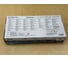 Перчатки Ansell Microflex 93-260 , размер 11, 25 пар 93-260-11 3