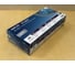 Перчатки Ansell Microflex 93-260 , размер 11, 25 пар 93-260-11 4