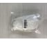 Накидка на руль AIST 67990103 00-00008980 6