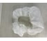 Накидка на руль AIST 67990103 00-00008980 7