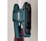 Ленточная шлифмашина Makita 9910 25