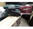 Ленточная шлифмашина Makita 9910 26