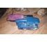 Ленточная шлифмашина Makita 9910 27