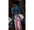 Ленточная шлифмашина Makita 9910 28
