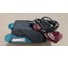 Ленточная шлифмашина Makita 9910 30