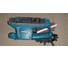 Ленточная шлифмашина Makita 9910 31