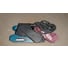 Ленточная шлифмашина Makita 9910 32