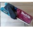 Ленточная шлифмашина Makita 9910 33
