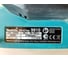 Ленточная шлифмашина Makita 9910 34
