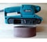 Ленточная шлифмашина Makita 9910 35