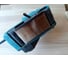 Ленточная шлифмашина Makita 9910 36
