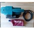 Ленточная шлифмашина Makita 9910 37