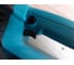 Ленточная шлифмашина Makita 9910 38