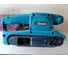 Ленточная шлифмашина Makita 9910 39