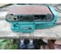Ленточная шлифмашина Makita 9910 40
