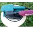 Ленточная шлифмашина Makita 9910 41