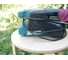 Ленточная шлифмашина Makita 9910 42