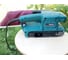 Ленточная шлифмашина Makita 9910 43
