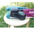 Ленточная шлифмашина Makita 9910 44