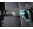Сабельная пила Makita LXT DJR187Z 15