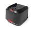 Аккумулятор TopOn для Bosch AHS, ALB, ART, PKS, PML, PSA, PSB, PSR, PST TOP-BOS-18(C) 3