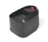 Аккумулятор TopOn для Bosch AHS, ALB, ART, PKS, PML, PSA, PSB, PSR, PST TOP-BOS-18(C) 4
