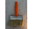 Кисть-макловица 30x100мм (ракля) (1003-100) SKIPER 00-00007593 5