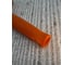 Кисть-макловица 30x100мм (ракля) (1003-100) SKIPER 00-00007593 6