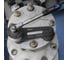 Усилитель крутящего момента Norgau 1/2х1", 2700 Нм, тип NTM35-270-12, 056020005 12